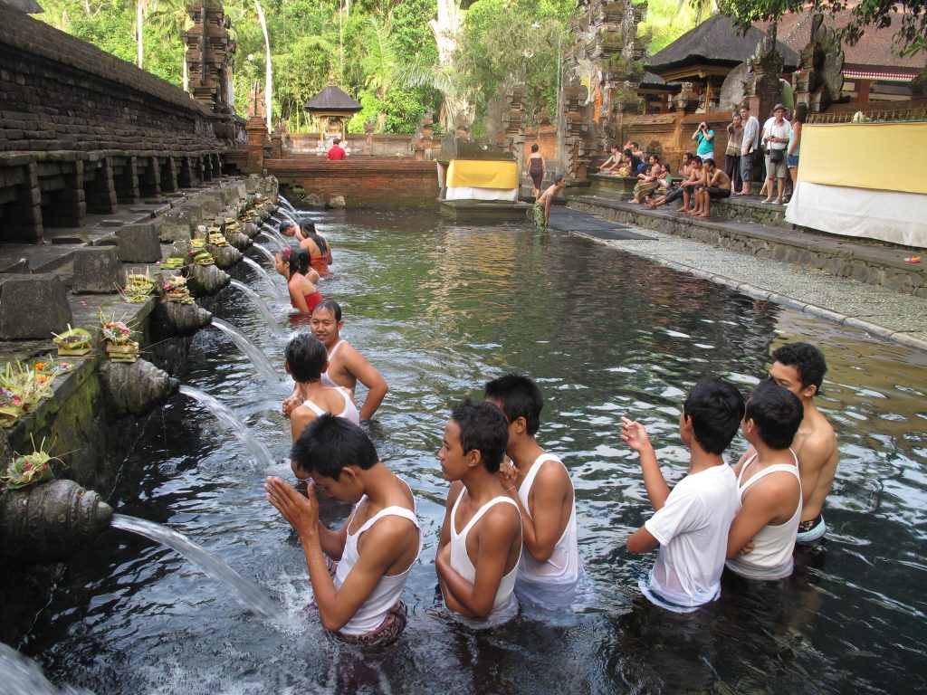 Empul Tirta